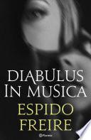 Diabulus in musica