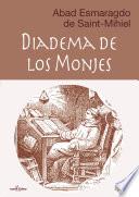 Diadema de los monjes