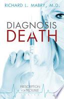 Diagnosis Death