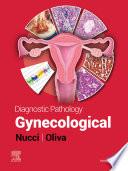 Diagnostic Pathology: Gynecological E-Book