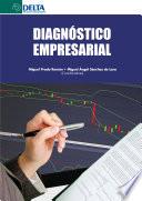 Diagnóstico Empresarial