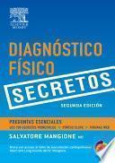 Diagnóstico físico
