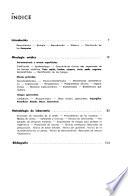Diagnóstico micológico
