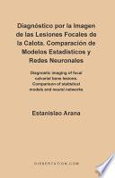 Diagnostico por la Imagen de las Lesiones Focales de la Calota