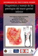 Diagnóstico y manejo de las patologías del tracto genital inferior