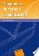 Diagramas de fases y su aplicación