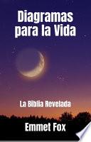 Diagramas para la Vida