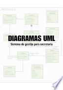 Diagramas UML
