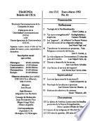 Diakonía