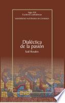 Dialéctica de la pasión