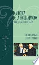 Dialéctica de la secularización