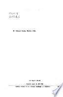 Dialectología española