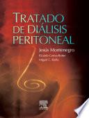 Diálisis peritoneal