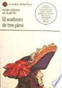 Diálogo de Mercurio y Carón