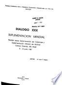 Diálogo