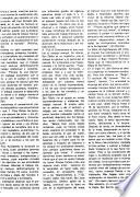 Diálogo universitario