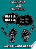 DIÁLOGOS CON ENJUNDIA