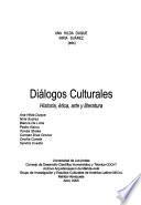 Diálogos culturales
