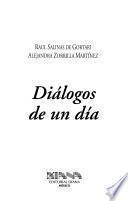 Diálogos de un día