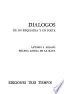 Diálogos de un psiquiatria y un poeta