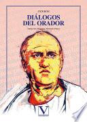 Diálogos del orador