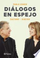 Diálogos en espejo