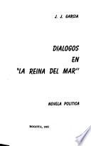 Diálogos en La reina del mar