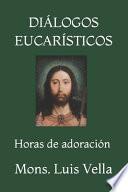 Dialogos Eucaristicos