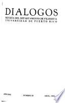Diálogos