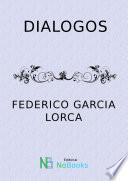 Dialogos