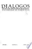 Diálogos