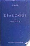 Diálogos