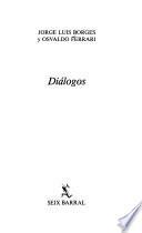 Diálogos