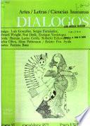Diálogos