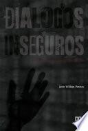 Diálogos Inseguros