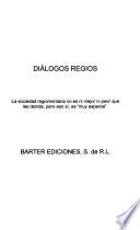 Diálogos regios