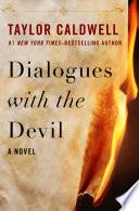 Dialogues with the Devil