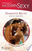 Diamante bruto
