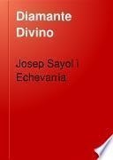 Diamante Divino