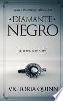 Diamante Negro