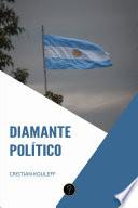 Diamante político