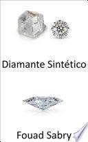 Diamante Sintético