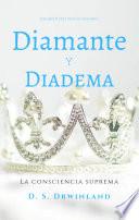 Diamante y Diadema