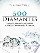 Diamantes