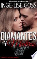 Diamantes y mentiras