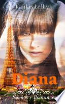DIANA