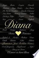 Diana
