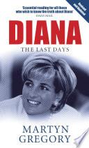 Diana