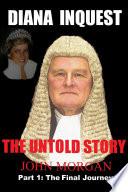 Diana Inquest