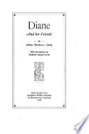 Diane and Her Friends